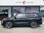 Mitsubishi Outlander 2.4 PHEV Intense