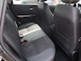 Suzuki Vitara 1.4 Boosterjet Style Smart Hybrid / NIEUW / RIJKLAAR / 1.500kg t
