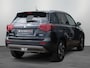 Suzuki Vitara 1.4 Boosterjet Style Smart Hybrid / NIEUW / RIJKLAAR / 1.500kg t