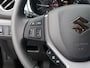 Suzuki Vitara 1.4 Boosterjet Style Smart Hybrid / NIEUW / RIJKLAAR / 1.500kg t