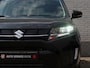 Suzuki Vitara 1.4 Boosterjet Style Smart Hybrid / NIEUW / RIJKLAAR / 1.500kg t