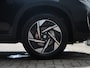 Suzuki Vitara 1.4 Boosterjet Style Smart Hybrid / NIEUW / RIJKLAAR / 1.500kg t