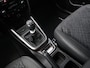 Suzuki Vitara 1.4 Boosterjet Style Smart Hybrid / NIEUW / RIJKLAAR / 1.500kg t