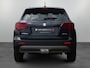Suzuki Vitara 1.4 Boosterjet Style Smart Hybrid / NIEUW / RIJKLAAR / 1.500kg t
