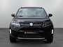 Suzuki Vitara 1.4 Boosterjet Style Smart Hybrid / NIEUW / RIJKLAAR / 1.500kg t