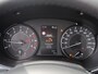 Suzuki Vitara 1.4 Boosterjet Style Smart Hybrid / NIEUW / RIJKLAAR / 1.500kg t