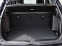 Suzuki Vitara 1.4 Boosterjet Style Smart Hybrid / NIEUW / RIJKLAAR / 1.500kg t