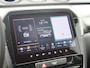 Suzuki Vitara 1.4 Boosterjet Style Smart Hybrid / NIEUW / RIJKLAAR / 1.500kg t