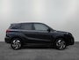 Suzuki Vitara 1.4 Boosterjet Style Smart Hybrid / NIEUW / RIJKLAAR / 1.500kg t