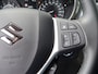 Suzuki Vitara 1.4 Boosterjet Style Smart Hybrid / NIEUW / RIJKLAAR / 1.500kg t