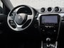 Suzuki Vitara 1.4 Boosterjet Style Smart Hybrid / NIEUW / RIJKLAAR / 1.500kg t