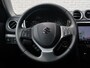 Suzuki Vitara 1.4 Boosterjet Style Smart Hybrid / NIEUW / RIJKLAAR / 1.500kg t