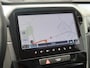 Suzuki Vitara 1.4 Boosterjet Style Smart Hybrid / NIEUW / RIJKLAAR / 1.500kg t