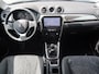 Suzuki Vitara 1.4 Boosterjet Style Smart Hybrid / NIEUW / RIJKLAAR / 1.500kg t