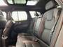 Volvo XC60 T6 AWD Black Edition Ultra | NIEUW UIT VOORRAAD