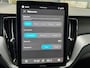 Volvo XC60 T6 AWD Black Edition Ultra | NIEUW UIT VOORRAAD