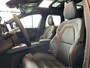 Volvo XC60 T6 AWD Black Edition Ultra | NIEUW UIT VOORRAAD
