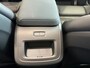 Volvo XC60 T6 AWD Black Edition Ultra | NIEUW UIT VOORRAAD