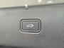 Volvo EX30 Nieuwprijs € 47.826 | Extended Range Plus