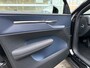 Volvo EX30 Nieuwprijs € 47.826 | Extended Range Plus