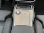 Volvo EX90 EX90 Twin Motor AWD Ultra Pilot Assist / 22 inch