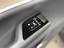 Volvo EX90 EX90 Twin Motor AWD Ultra Pilot Assist / 22 inch