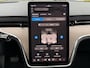 Volvo EX90 EX90 Twin Motor AWD Ultra Pilot Assist / 22 inch