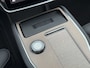 Volvo EX90 EX90 Twin Motor AWD Ultra Pilot Assist / 22 inch
