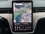 Volvo EX90 EX90 Twin Motor AWD Ultra Pilot Assist / 22 inch