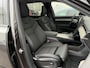 Volvo EX90 EX90 Twin Motor AWD Ultra Pilot Assist / 22 inch