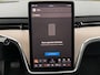 Volvo EX90 EX90 Twin Motor AWD Ultra Pilot Assist / 22 inch