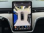 Volvo EX90 EX90 Twin Motor AWD Ultra Pilot Assist / 22 inch