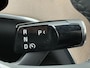 Volvo EX90 EX90 Twin Motor AWD Ultra Pilot Assist / 22 inch