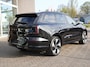 Volvo EX90 EX90 Twin Motor AWD Ultra Pilot Assist / 22 inch