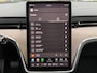 Volvo EX90 EX90 Twin Motor AWD Ultra Pilot Assist / 22 inch