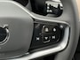 Volvo EX90 EX90 Twin Motor AWD Ultra Pilot Assist / 22 inch
