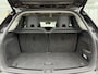 Volvo EX90 EX90 Twin Motor AWD Ultra Pilot Assist / 22 inch