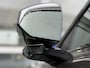 Volvo EX90 EX90 Twin Motor AWD Ultra Pilot Assist / 22 inch