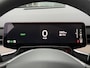 Volvo EX90 EX90 Twin Motor AWD Ultra Pilot Assist / 22 inch