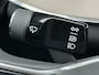 Volvo EX90 EX90 Twin Motor AWD Ultra Pilot Assist / 22 inch