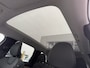 Volvo EX90 EX90 Twin Motor AWD Ultra Pilot Assist / 22 inch