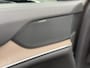 Volvo EX90 EX90 Twin Motor AWD Ultra Pilot Assist / 22 inch