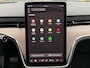 Volvo EX90 EX90 Twin Motor AWD Ultra Pilot Assist / 22 inch