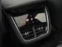 Volvo EX90 EX90 Twin Motor AWD Ultra Pilot Assist / 22 inch