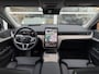 Volvo EX90 EX90 Twin Motor AWD Ultra Pilot Assist / 22 inch