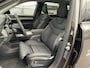 Volvo EX90 EX90 Twin Motor AWD Ultra Pilot Assist / 22 inch