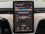 Volvo EX90 EX90 Twin Motor AWD Ultra Pilot Assist / 22 inch