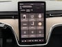 Volvo EX90 EX90 Twin Motor AWD Ultra Pilot Assist / 22 inch