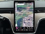 Volvo EX90 EX90 Twin Motor AWD Ultra Pilot Assist / 22 inch
