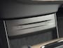 Volvo EX90 EX90 Twin Motor AWD Ultra Pilot Assist / 22 inch